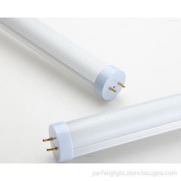 Competitive Price of CE RoHS LED T8 Tubes Lamp
